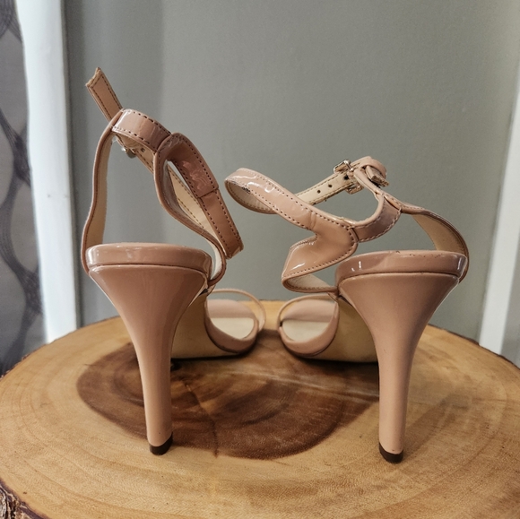 NINE WEST Anistono heels - Picture 7 of 7